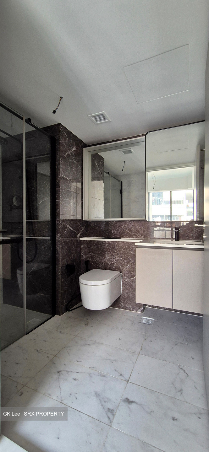 Provence Residence (D27), Condominium #456427741